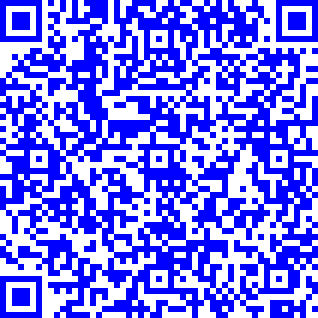 Qr&nbsp;Code du site https://www.sospc57.com/depannage-a-domicile/882-reparation-ordinateur-portable-ozerailles