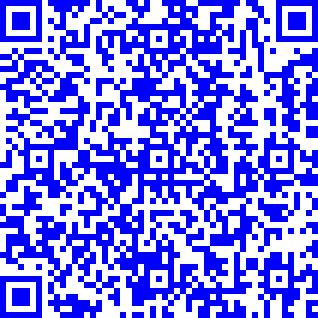 Qr&nbsp;Code du site https://www.sospc57.com/depannage-a-domicile/882-reparation-ordinateur-portable-ozerailles