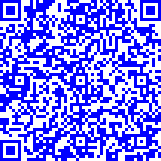Qr&nbsp;Code du site https://www.sospc57.com/depannage-a-domicile/883-reparation-ordinateur-portable-pagny-les-goin
