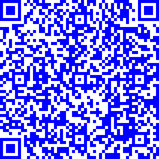Qr&nbsp;Code du site https://www.sospc57.com/depannage-a-domicile/884-reparation-ordinateur-portable-pagny-sur-moselle