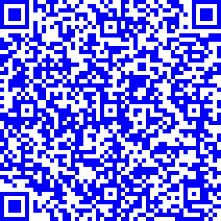 Qr&nbsp;Code du site https://www.sospc57.com/depannage-a-domicile/884-reparation-ordinateur-portable-pagny-sur-moselle