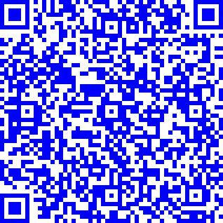 Qr&nbsp;Code du site https://www.sospc57.com/depannage-a-domicile/885-reparation-ordinateur-portable-pange