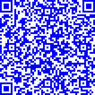 Qr&nbsp;Code du site https://www.sospc57.com/depannage-a-domicile/886-reparation-ordinateur-portable-peltre