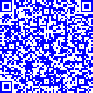 Qr&nbsp;Code du site https://www.sospc57.com/depannage-a-domicile/887-reparation-ordinateur-portable-petange-luxembourg