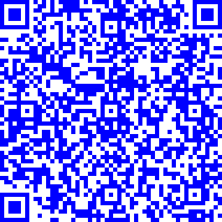 Qr&nbsp;Code du site https://www.sospc57.com/depannage-a-domicile/888-reparation-ordinateur-portable-piblange