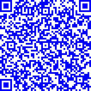 Qr&nbsp;Code du site https://www.sospc57.com/depannage-a-domicile/888-reparation-ordinateur-portable-piblange