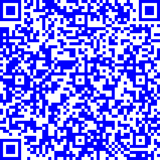 Qr&nbsp;Code du site https://www.sospc57.com/depannage-a-domicile/889-reparation-ordinateur-portable-piennes