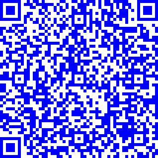 Qr&nbsp;Code du site https://www.sospc57.com/depannage-a-domicile/890-reparation-ordinateur-portable-pierrepont