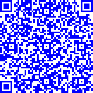 Qr&nbsp;Code du site https://www.sospc57.com/depannage-a-domicile/890-reparation-ordinateur-portable-pierrepont