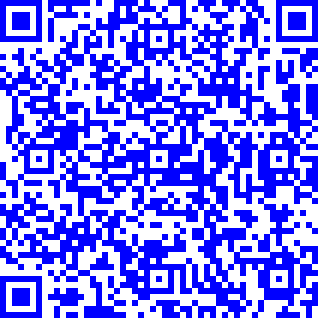 Qr&nbsp;Code du site https://www.sospc57.com/depannage-a-domicile/891-reparation-ordinateur-portable-pierrevillers