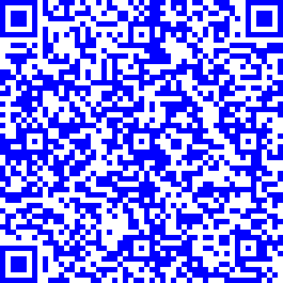 Qr&nbsp;Code du site https://www.sospc57.com/depannage-a-domicile/892-reparation-ordinateur-portable-plappeville