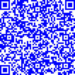 Qr&nbsp;Code du site https://www.sospc57.com/depannage-a-domicile/892-reparation-ordinateur-portable-plappeville