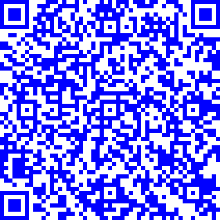 Qr&nbsp;Code du site https://www.sospc57.com/depannage-a-domicile/892-reparation-ordinateur-portable-plappeville