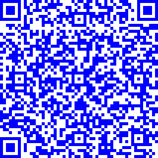 Qr&nbsp;Code du site https://www.sospc57.com/depannage-a-domicile/893-reparation-ordinateur-portable-plesnois