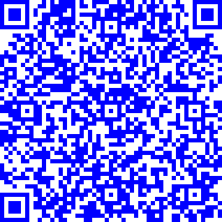 Qr&nbsp;Code du site https://www.sospc57.com/depannage-a-domicile/894-reparation-ordinateur-portable-pommerieux