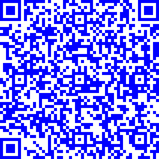Qr&nbsp;Code du site https://www.sospc57.com/depannage-a-domicile/894-reparation-ordinateur-portable-pommerieux