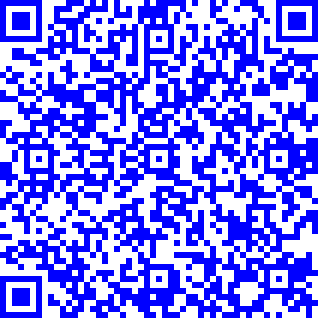 Qr&nbsp;Code du site https://www.sospc57.com/depannage-a-domicile/895-reparation-ordinateur-portable-pontoy