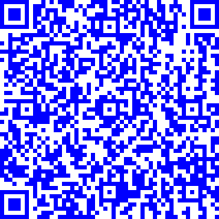 Qr&nbsp;Code du site https://www.sospc57.com/depannage-a-domicile/896-reparation-ordinateur-portable-pouilly