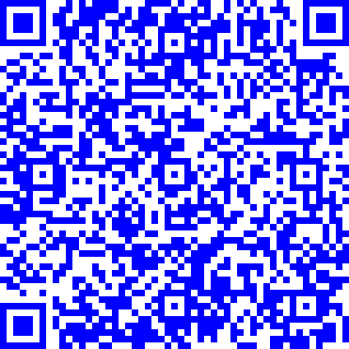 Qr&nbsp;Code du site https://www.sospc57.com/depannage-a-domicile/897-reparation-ordinateur-portable-pournoy-la-chetive