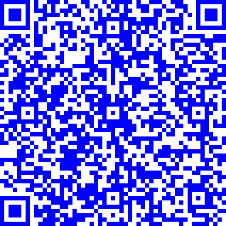 Qr&nbsp;Code du site https://www.sospc57.com/depannage-a-domicile/897-reparation-ordinateur-portable-pournoy-la-chetive