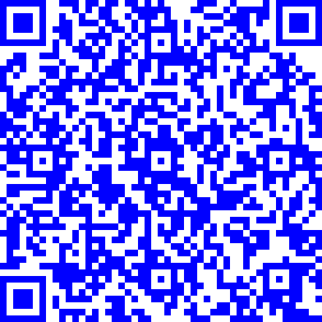 Qr&nbsp;Code du site https://www.sospc57.com/depannage-a-domicile/9-depannage-informatique-bertrange