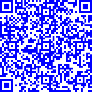 Qr&nbsp;Code du site https://www.sospc57.com/depannage-a-domicile/9-depannage-informatique-bertrange