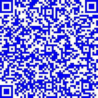 Qr Code du site https://www.sospc57.com/depannage-a-domicile/900-reparation-ordinateur-portable-preutin-higny