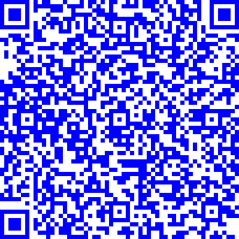 Qr&nbsp;Code du site https://www.sospc57.com/depannage-a-domicile/901-reparation-ordinateur-portable-puttelange-les-thionville