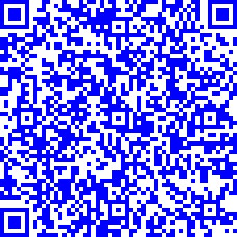 Qr&nbsp;Code du site https://www.sospc57.com/depannage-a-domicile/901-reparation-ordinateur-portable-puttelange-les-thionville