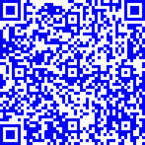 Qr&nbsp;Code du site https://www.sospc57.com/depannage-a-domicile/902-reparation-ordinateur-portable-puxe