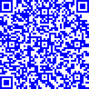 Qr&nbsp;Code du site https://www.sospc57.com/depannage-a-domicile/902-reparation-ordinateur-portable-puxe
