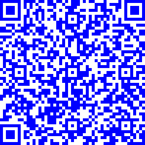 Qr&nbsp;Code du site https://www.sospc57.com/depannage-a-domicile/902-reparation-ordinateur-portable-puxe
