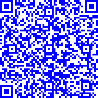 Qr&nbsp;Code du site https://www.sospc57.com/depannage-a-domicile/905-reparation-ordinateur-portable-raville