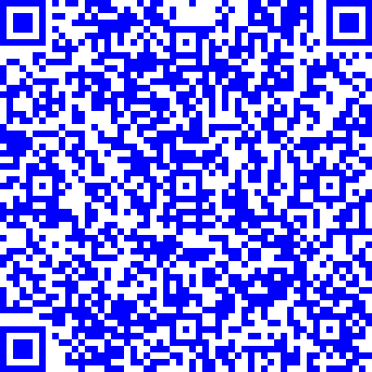 Qr&nbsp;Code du site https://www.sospc57.com/depannage-a-domicile/907-reparation-ordinateur-portable-reckange-sur-mess-luxembourg