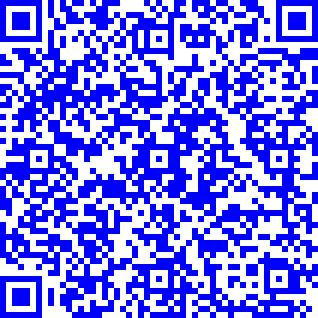 Qr&nbsp;Code du site https://www.sospc57.com/depannage-a-domicile/909-reparation-ordinateur-portable-rehon