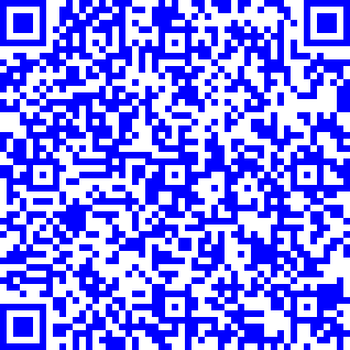 Qr&nbsp;Code du site https://www.sospc57.com/depannage-a-domicile/909-reparation-ordinateur-portable-rehon