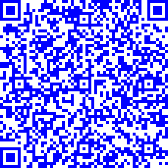 Qr Code du site https://www.sospc57.com/depannage-a-domicile/910-reparation-ordinateur-portable-rembercourt-sur-mad