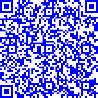 Qr&nbsp;Code du site https://www.sospc57.com/depannage-a-domicile/911-reparation-ordinateur-portable-remelfang