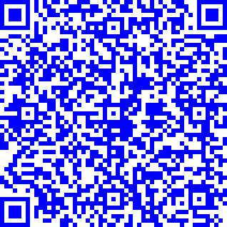 Qr&nbsp;Code du site https://www.sospc57.com/depannage-a-domicile/912-reparation-ordinateur-portable-remeling