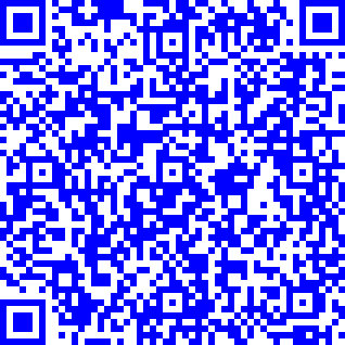 Qr&nbsp;Code du site https://www.sospc57.com/depannage-a-domicile/913-reparation-ordinateur-portable-remering
