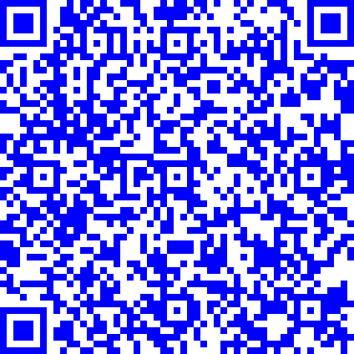 Qr&nbsp;Code du site https://www.sospc57.com/depannage-a-domicile/913-reparation-ordinateur-portable-remering