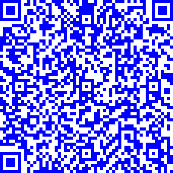 Qr&nbsp;Code du site https://www.sospc57.com/depannage-a-domicile/914-reparation-ordinateur-portable-remerschen-luxembourg
