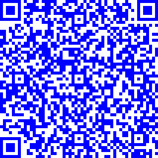 Qr&nbsp;Code du site https://www.sospc57.com/depannage-a-domicile/915-reparation-ordinateur-portable-remich-luxembourg