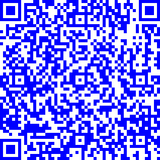 Qr Code du site https://www.sospc57.com/depannage-a-domicile/916-reparation-ordinateur-portable-remilly