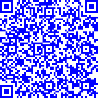 Qr&nbsp;Code du site https://www.sospc57.com/depannage-a-domicile/917-reparation-ordinateur-portable-retonfey