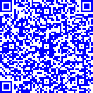 Qr&nbsp;Code du site https://www.sospc57.com/depannage-a-domicile/918-reparation-ordinateur-portable-rettel