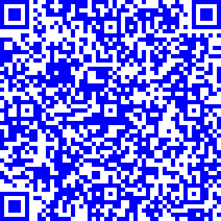 Qr&nbsp;Code du site https://www.sospc57.com/depannage-a-domicile/918-reparation-ordinateur-portable-rettel