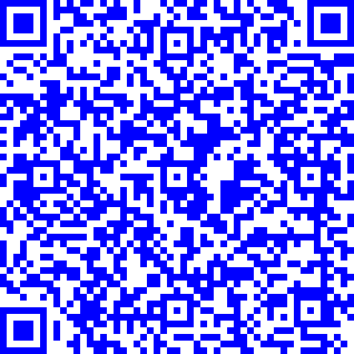 Qr&nbsp;Code du site https://www.sospc57.com/depannage-a-domicile/919-reparation-ordinateur-portable-revemont