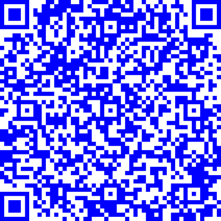 Qr Code du site https://www.sospc57.com/depannage-a-domicile/919-reparation-ordinateur-portable-revemont