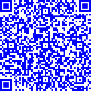 Qr&nbsp;Code du site https://www.sospc57.com/depannage-a-domicile/921-reparation-ordinateur-portable-ritzing